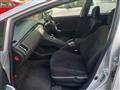 2013 Toyota Carina