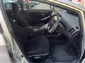 2013 Toyota Carina