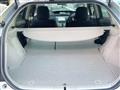 2013 Toyota Carina