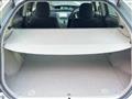 2013 Toyota Carina