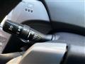 2013 Toyota Carina