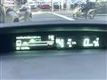 2013 Toyota Carina