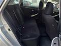 2013 Toyota Carina