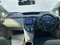 2013 Toyota Carina