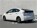 2013 Toyota Carina