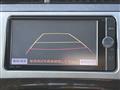 2013 Toyota Carina