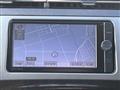 2013 Toyota Carina