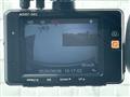 2013 Toyota Carina