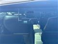 2013 Toyota Carina