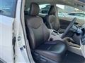2013 Toyota Carina