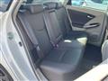 2013 Toyota Carina