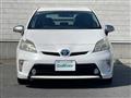 2013 Toyota Carina