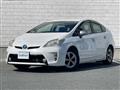 2013 Toyota Carina