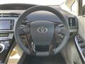 2013 Toyota Carina
