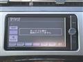 2013 Toyota Carina