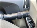 2013 Toyota Carina