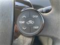 2013 Toyota Carina