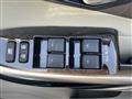 2013 Toyota Carina