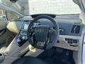 2013 Toyota Carina