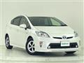 2013 Toyota Carina