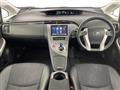 2013 Toyota Carina