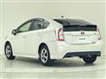 2013 Toyota Carina