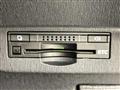 2013 Toyota Carina