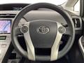 2013 Toyota Carina