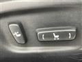 2013 Toyota Carina
