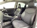 2013 Toyota Carina