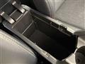 2013 Toyota Carina
