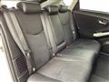 2013 Toyota Carina