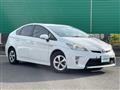 2013 Toyota Carina