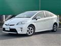 2013 Toyota Carina