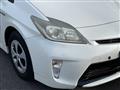 2013 Toyota Carina