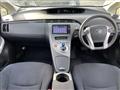 2013 Toyota Carina