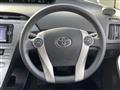 2013 Toyota Carina