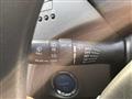 2013 Toyota Carina
