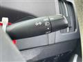 2013 Toyota Carina