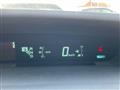 2013 Toyota Carina