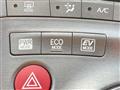2013 Toyota Carina