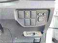 2013 Toyota Carina