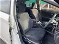 2013 Toyota Carina