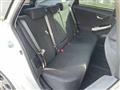 2013 Toyota Carina