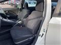 2013 Toyota Carina