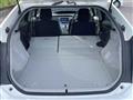 2013 Toyota Carina
