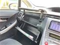 2013 Toyota Carina