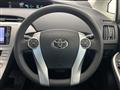 2013 Toyota Carina