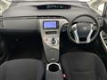 2013 Toyota Carina
