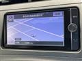 2013 Toyota Carina